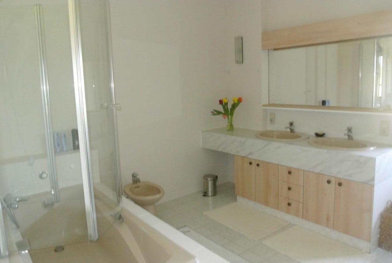 Bnb De Dijlevallei Мехелен Екстериор снимка