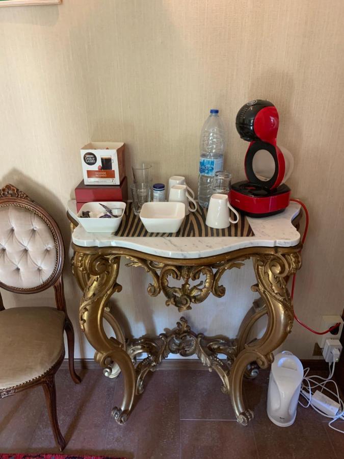 Bnb De Dijlevallei Мехелен Екстериор снимка
